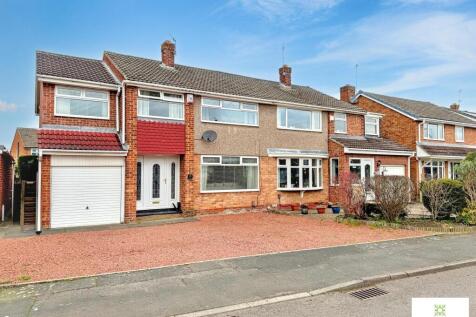 Sold Property Image