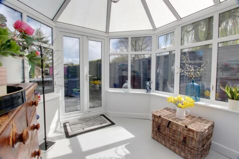 IMG_3741-IMG_3743 cnv 1.jpg