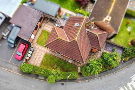 DJI_0041.jpg
