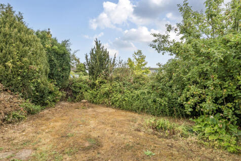 1340882-7-68a4937...