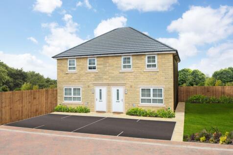 primary property image