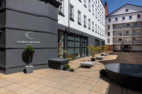 10_16681745426298.jp