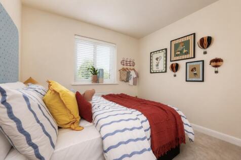 plot 135 internal