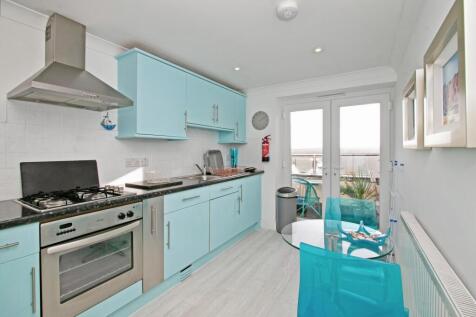 Kitchen/Breakfast Rm