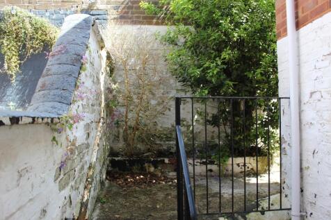 Property Image 15
