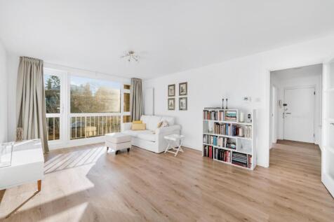 Dene Court-4.jpg