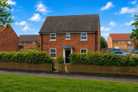 a_bright_daylight_suburban_residential_scene_fron.