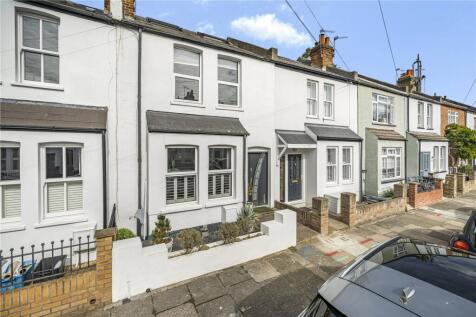 Picture No. 2