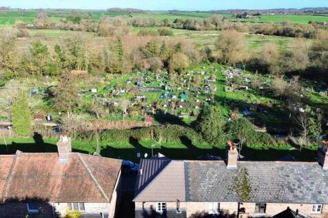 DJI_0215.jpeg
