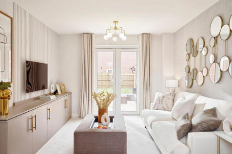 primary property image