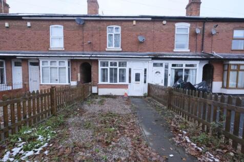 Sold Property Image