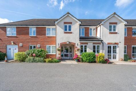 Property Image 11
