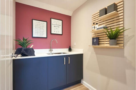 Vistry Hounsome Fields Show Home 260723 054_Housetype_Plot_-_Hero_860x573