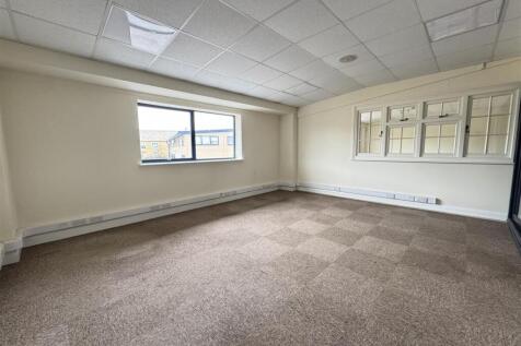 Photo 10-10-2025, 11 20 26.jpg