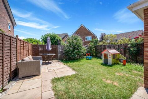 Property Image 14
