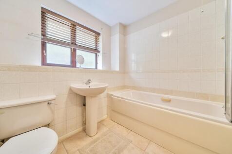 1368890-3-68ece4f82a5fc