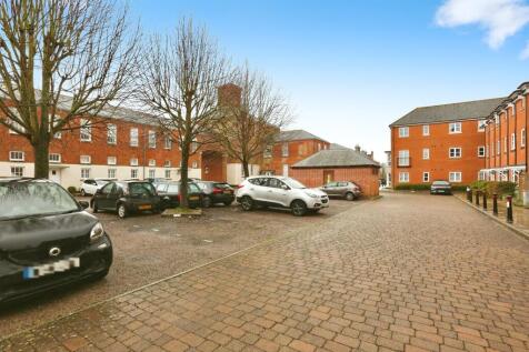 Property Image 18