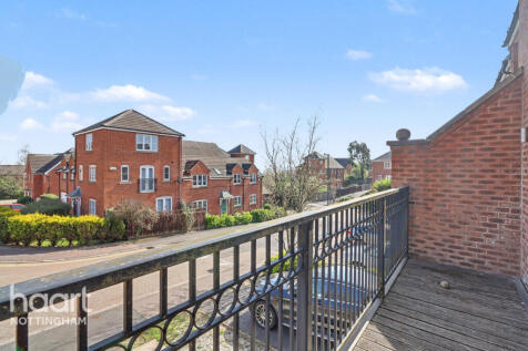 Property Image 26