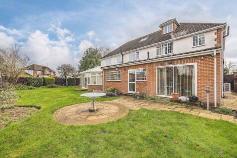 Property Image 25
