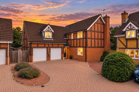 Property Image 29