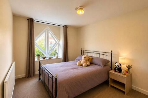 Picture No. 04