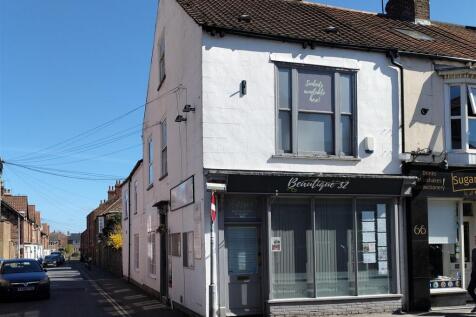 Healthcare Facility for sale in driffield