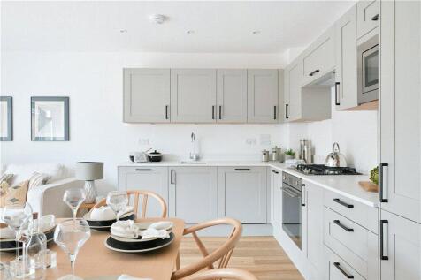 Kitchen/Dining Alt