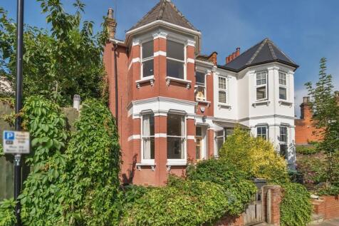 1317903-22-6863aa...