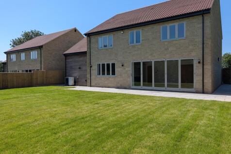Property Image 27