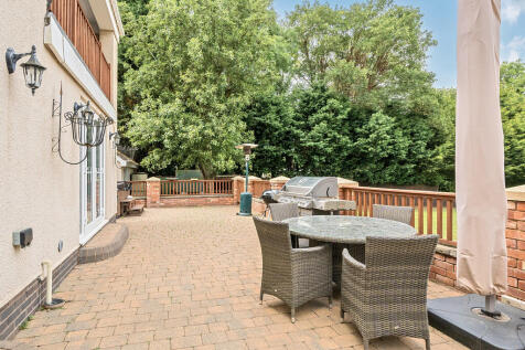 1309691-4-6859247...