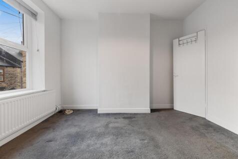 62 Industry Street, Sheffield 07_297.jpg