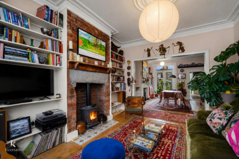Property Image 50