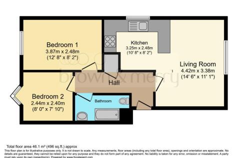 Property Image 18