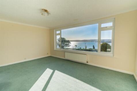 Pavings, Roundham Gardens, Paignton - Photograph 5