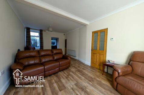 PXL_20241115_102649290~2