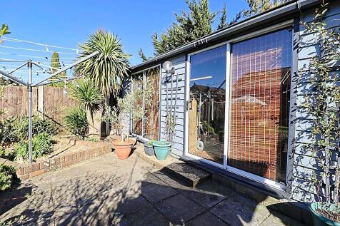 Summerhouse