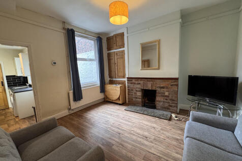 20250702_11062931...