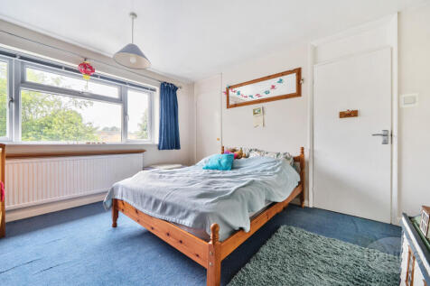 a1f5c03c-bf02-47d...