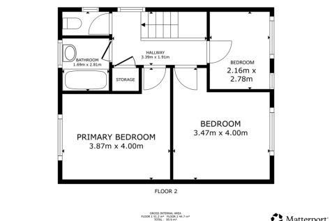 Property Image 20