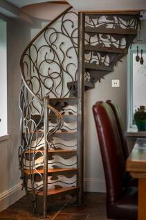 weavers cottage45.jpg