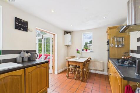 CAM03830G0-PR0223...