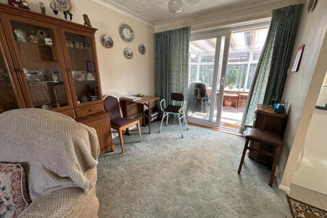 Photo 12-08-2025, 15 59 40