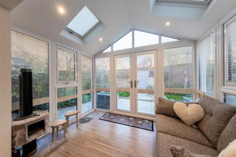 3 Imperial Avenue-014.jpg