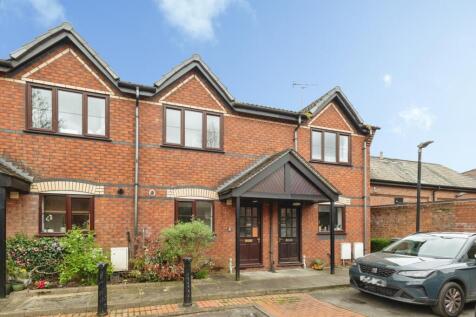 Sold Property Image