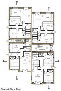 Screenshot 2024-10-14 121829.png