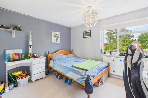 CAM04968G0-PR0042-STILL012