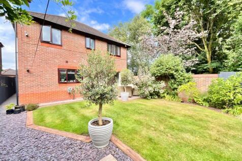 Property Image 19