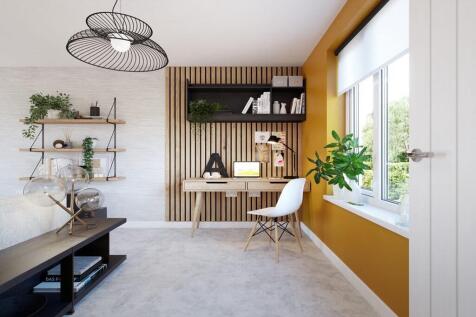 primary property image