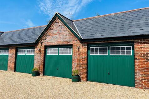 Garage 3.jpg