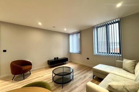 Lounge pic 3